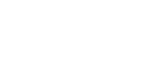 Youtech White Logo