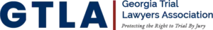 GTLA Logo